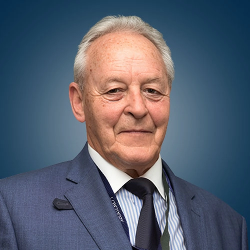 Buergin