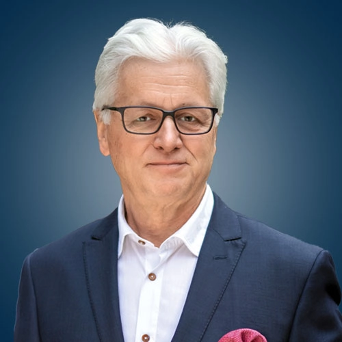 Maurer