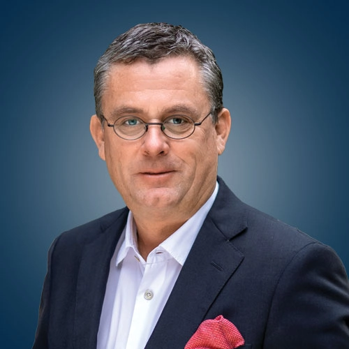Straumann